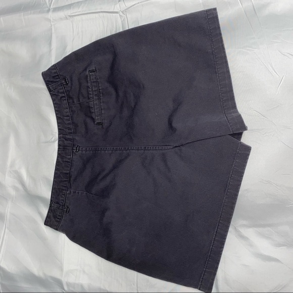 Women’s Shorts - Picture 3 of 5